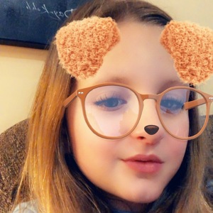 Fundraising Page: Sam Sunday